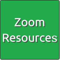 Zoom Resources